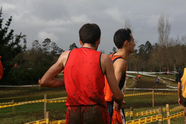 2010 Cto. Galego de Cross 139